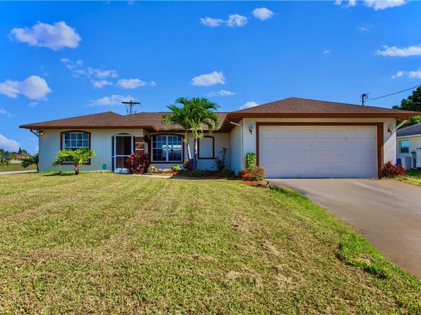 3326 12th St W, Lehigh Acres, FL 33971