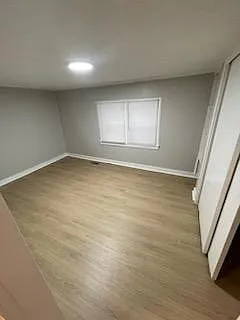 408 Briggs Street - 1 — Photo 2