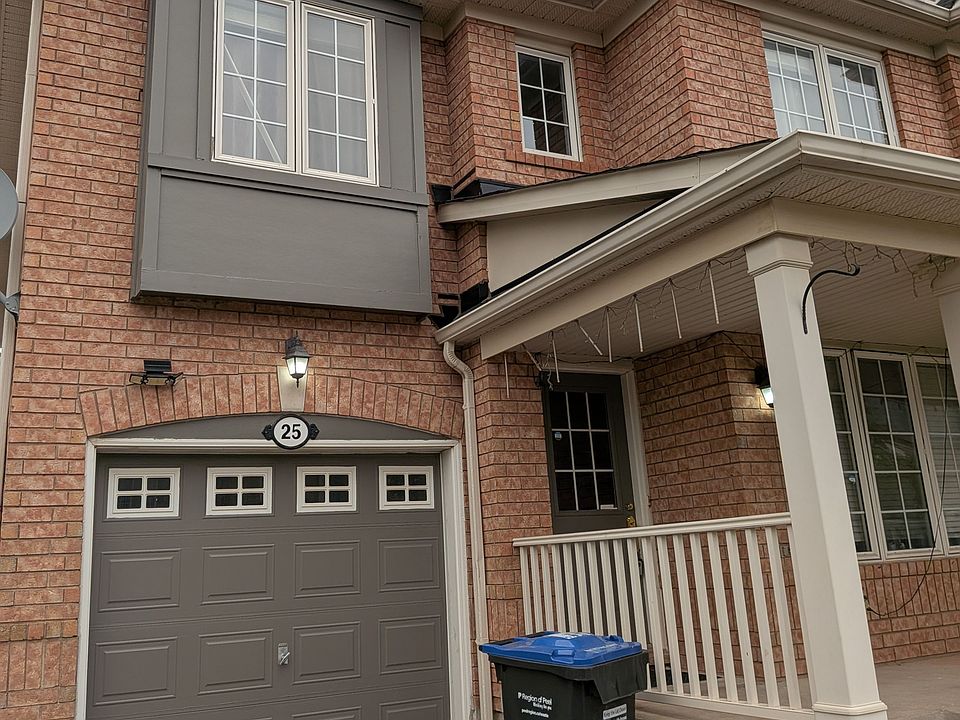 2nd image of 25 Georgian Rd