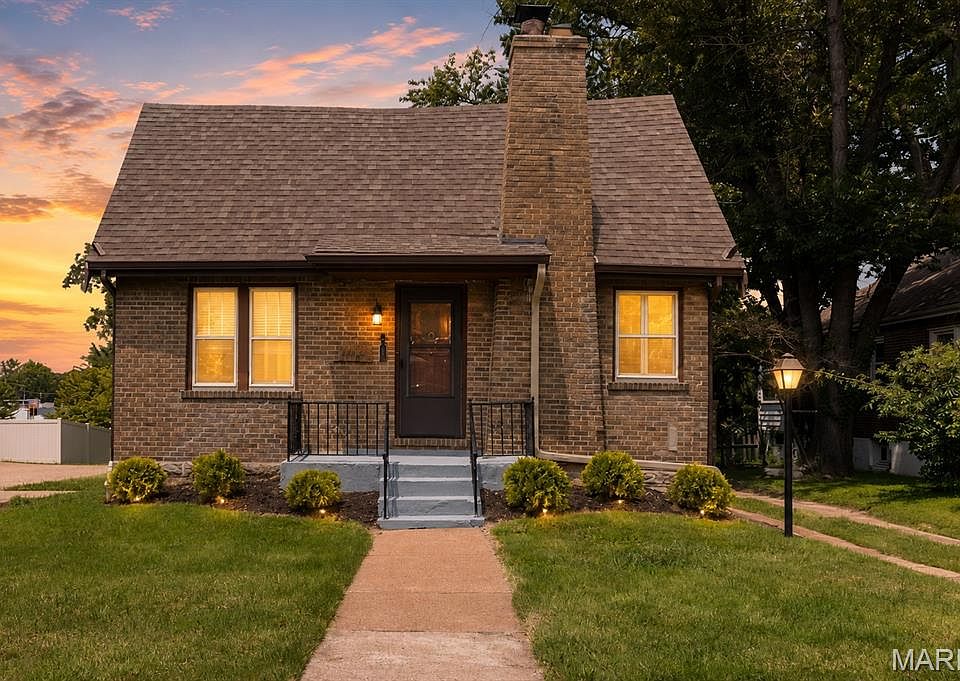 1st image of 7483 Hoover Ave