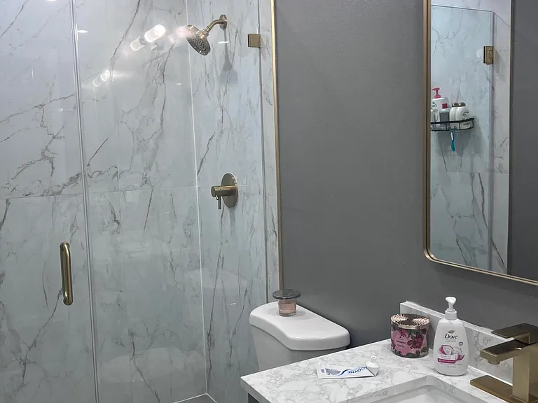 2336 Center Stone Ln — Photo 10
