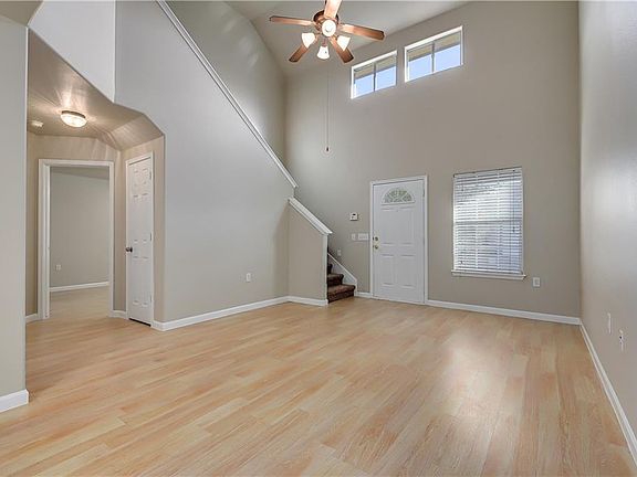 5th image of 5920 Pinon Vista Dr