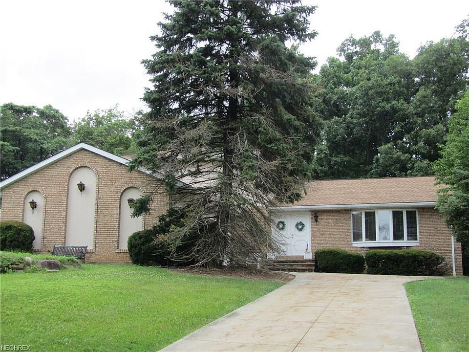 1st image of 7391 Amber Ln