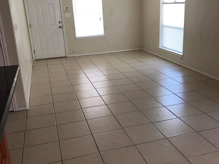 3604 S Radisson Ave — Photo 8