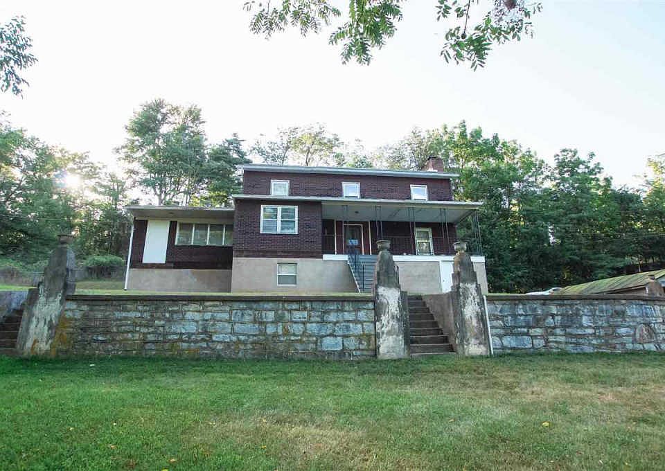 1st image of 5999 Cedar Run Trl