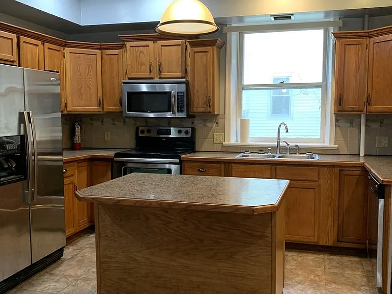 218 N Prince St — Photo 25