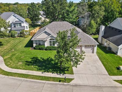 4908 McKenna Ct, Columbia, MO, 65203
