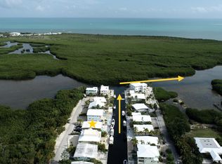 124 Bahama Rd, Key Largo, FL 33037
