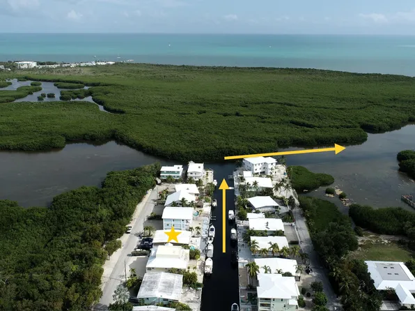 124 Bahama Rd, Key Largo, FL 33037