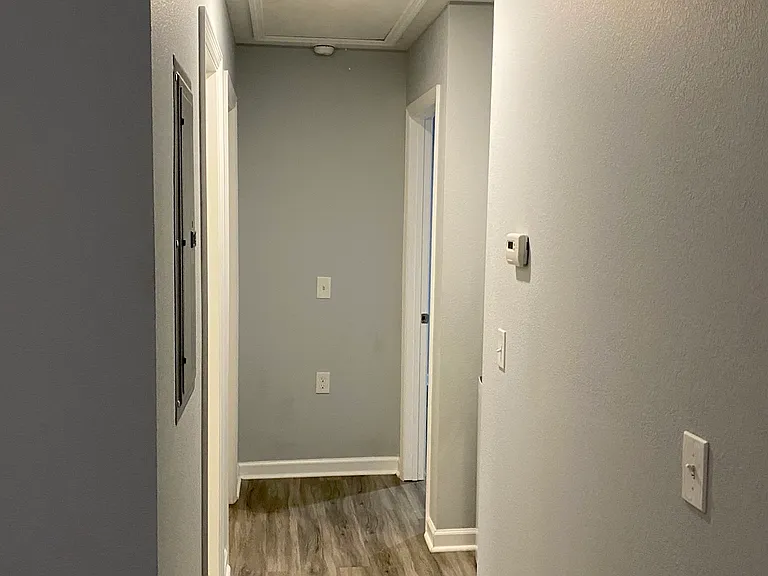 1014 Smith Ave #C — Photo 6