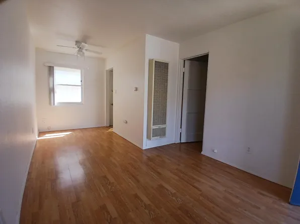 1268 Thomas Ave #1268, San Diego, CA 92109