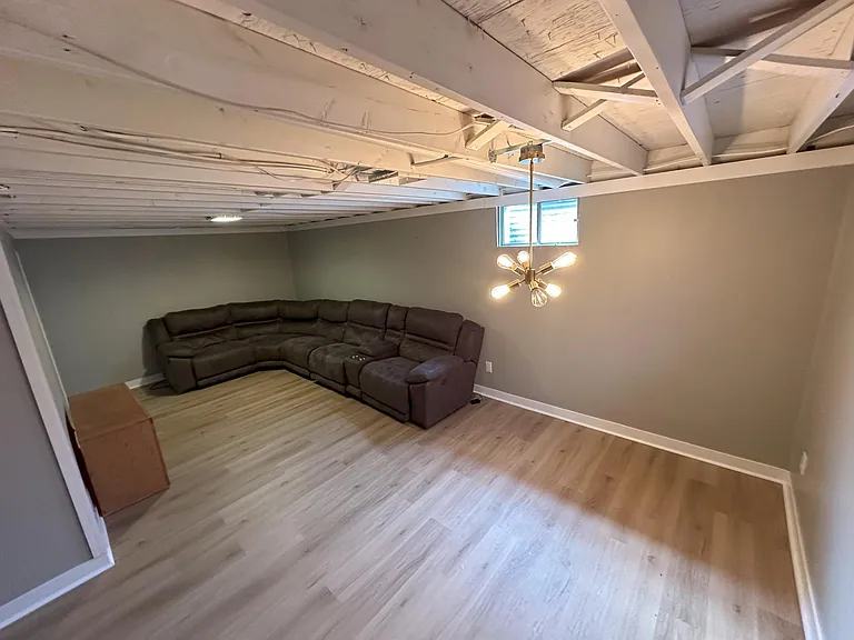 6303 Urban St — Photo 13