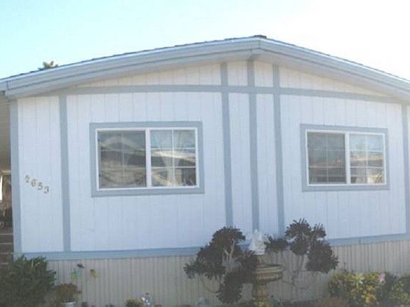 2nd image of 2653 Whispering Hills Dr