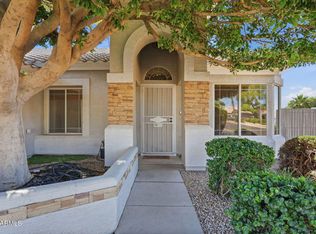 7733 E Decatur Circle, Mesa, AZ 85207