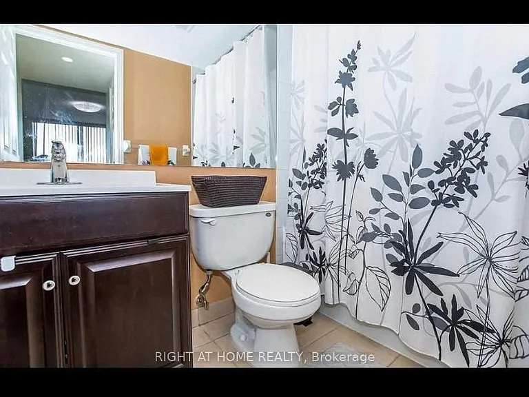 55 Strathaven Dr #604 — Photo 13
