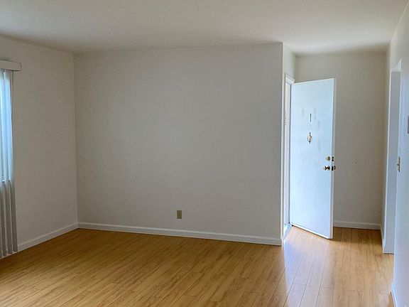 2nd image of 1192 Ayala Dr #1