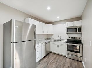 4070 Royer Rd #22, Toledo, OH 43623