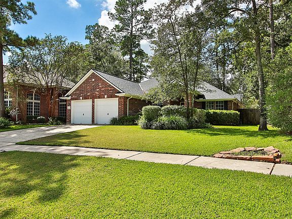 2nd image of 14431 Wynfield Dr