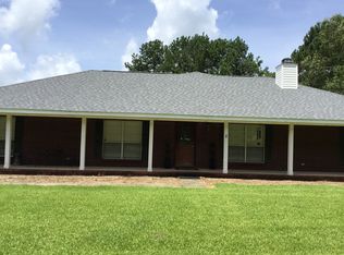 10967 Sky Ln, Fairhope, AL 36532