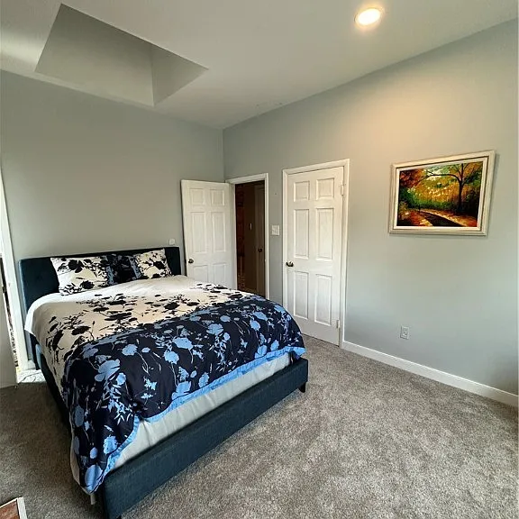 404 N Shields Ave — Photo 25