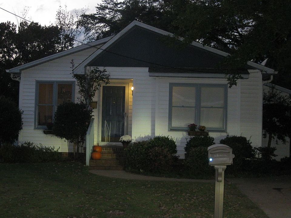 14 Brookdale Ave, Greenville, SC 29607 Zillow