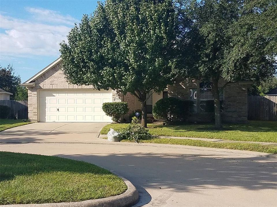 1st image of 11103 Lori Brook Ln