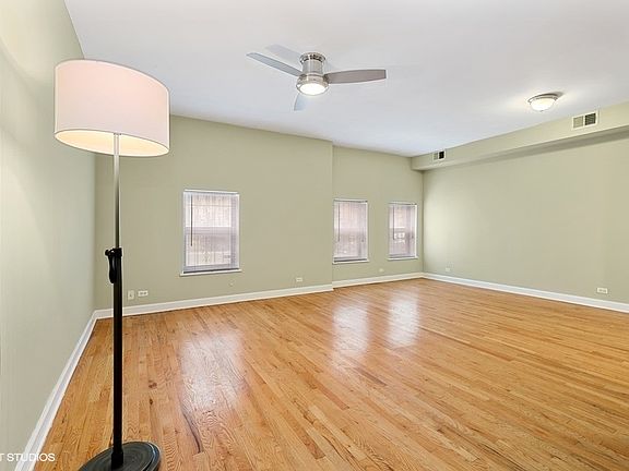 5th image of 6324 S Kimbark Ave APT 101