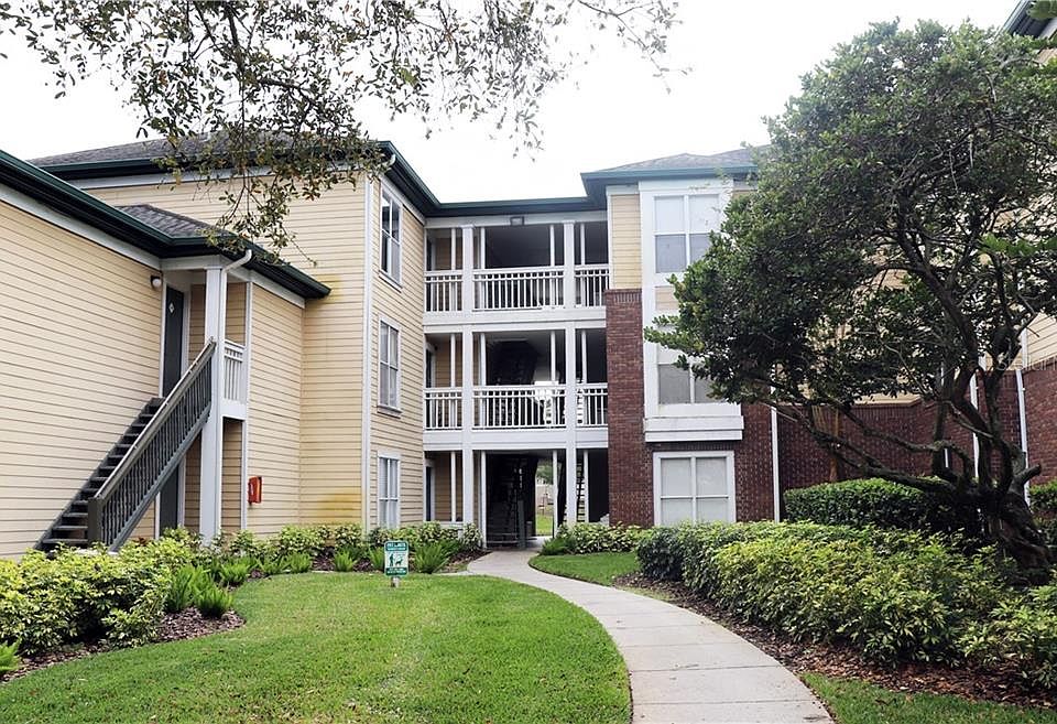 1st image of 10114 Winsford Oak Blvd APT 503