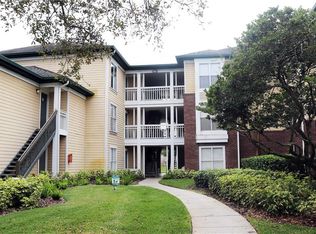 10114 Winsford Oak Blvd APT 503, Tampa, FL 33624