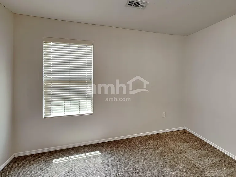 4317 Overbecks Ln — Photo 19