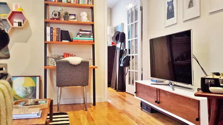 Rented by The Search D&M | media 12