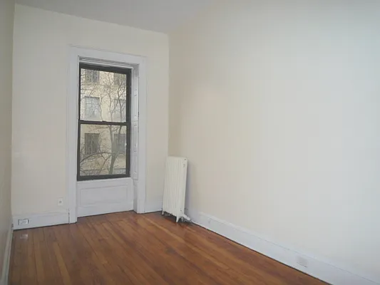 Rented by Citi Habitats | media 6