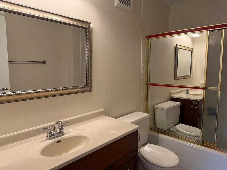 1415 E Central Rd #318C — Photo 12