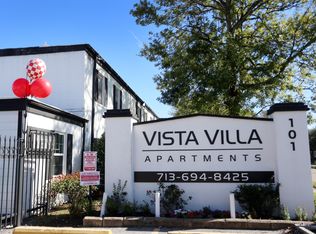 101 E Tidwell Rd #61, Houston, TX 77076