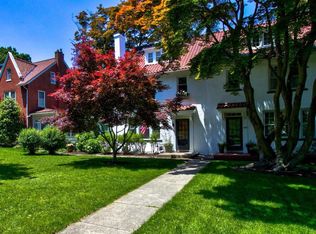 426 State St, Lancaster, PA 17603