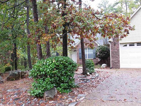 2nd image of 12 Fabero Ln