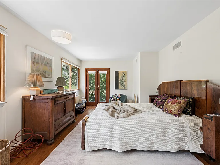 6 Clamshell Ave — Photo 16