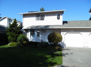 402 Spencer Ln, La Conner, WA 98257