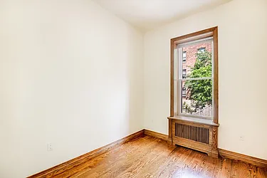 Rented by Compass