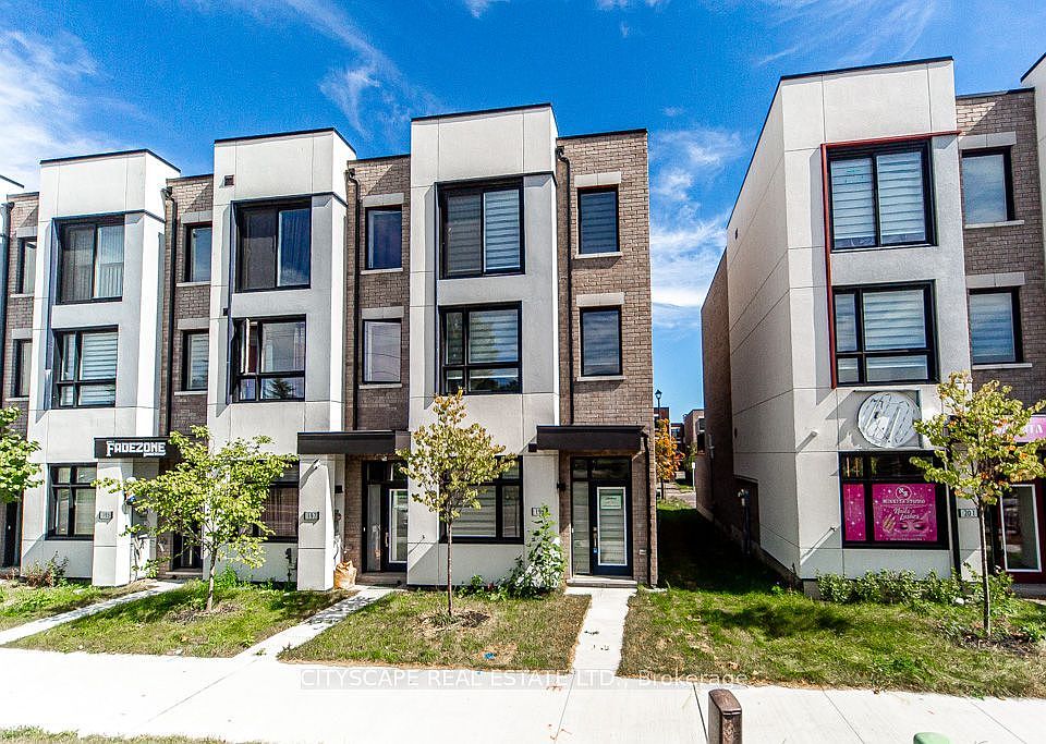 1st image of 199 Monarch Ave