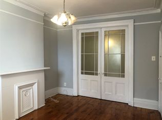1014 Willow Ave APT 4, Hoboken, NJ 07030
