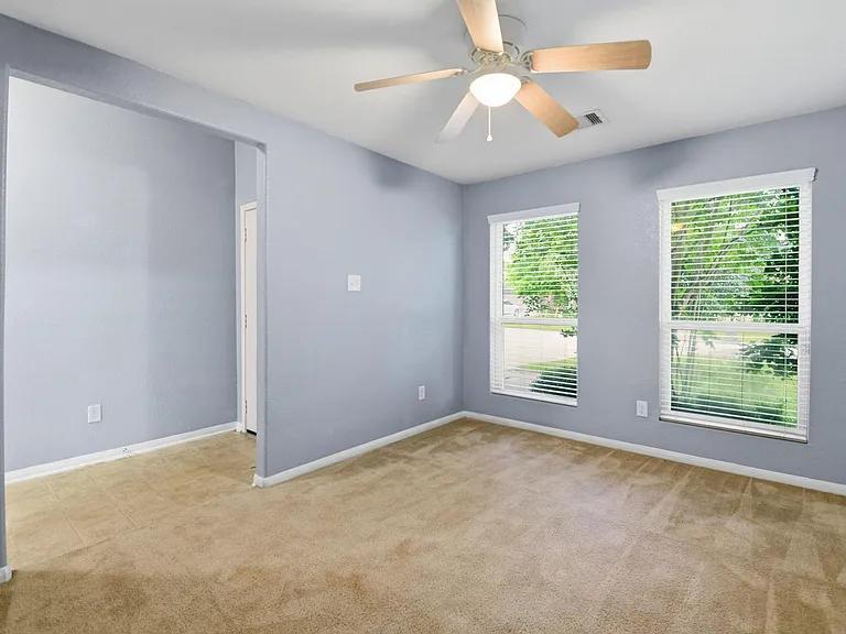 16763 N Blue Jay Dr — Photo 11