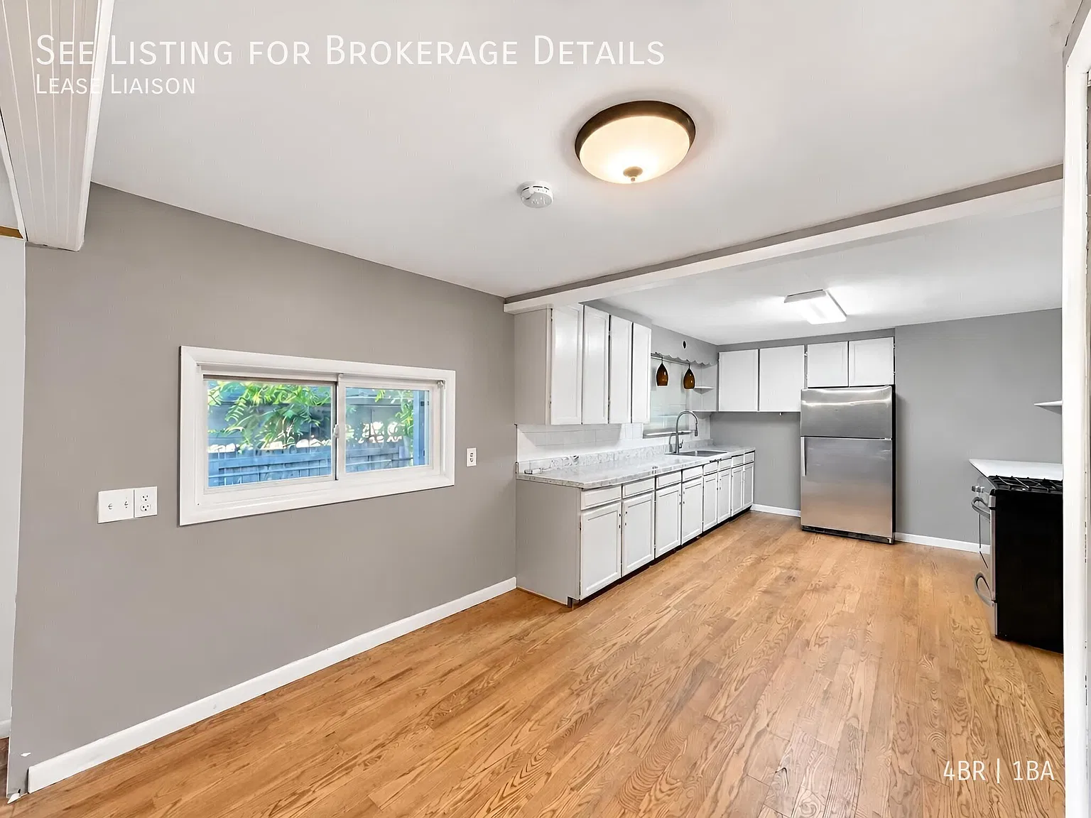 7345 W. 34th Avenue, Wheat Ridge, CO 80033 — Photo 4