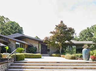 6633 S Timberlane Rd E, Tulsa, OK 74136