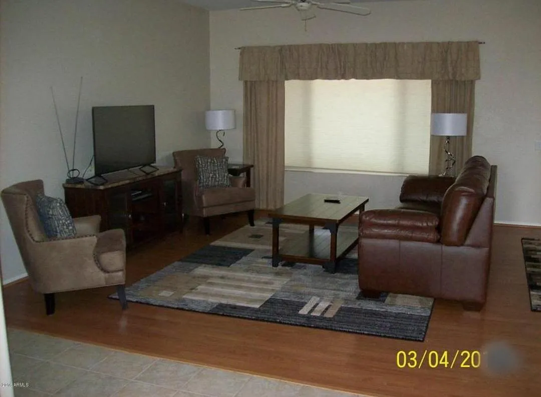 N Calypso Ct, Surprise — Photo 4