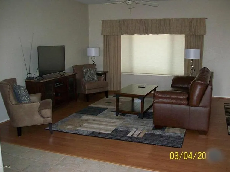 N Calypso Ct — Photo 4