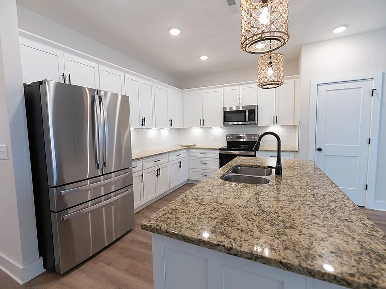4902 Cannon Crossing Way — Photo 7