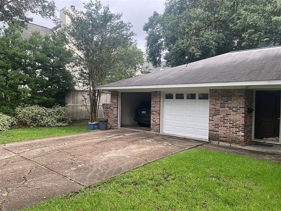 1st image of 7508 Creekwood Dr