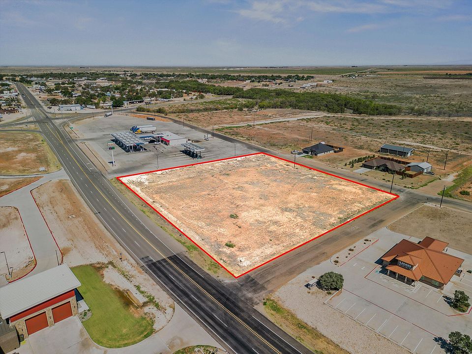 1st image of Highway 380