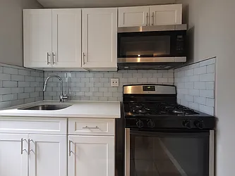 Rented by Bruma Realty LLC